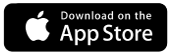 play_store