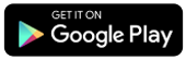play_store